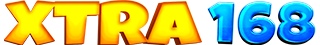 Xtra168
